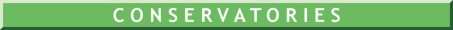 hex29.jpg