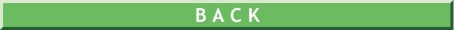 hex36.jpg