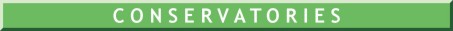 hex38.jpg