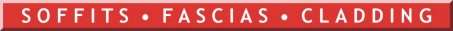 hex39.jpg