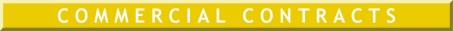 hex24.jpg